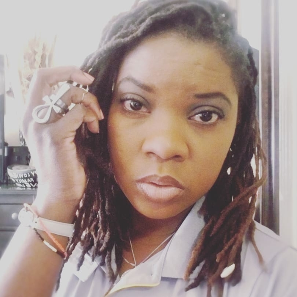 Meet your Posher, Mecca